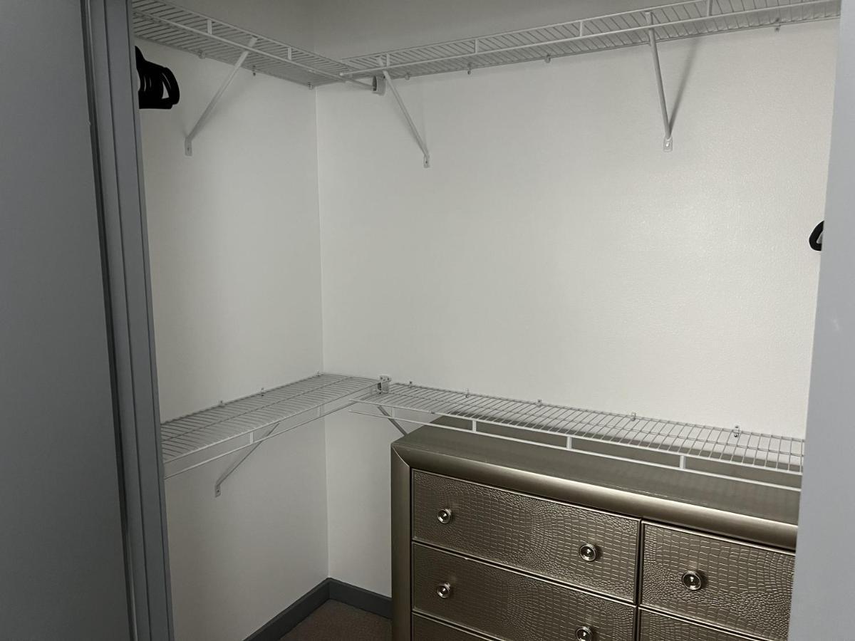 Apartamento Vibrant Downtown Summerlin Las Vegas